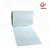 Import lowes fire proof insulation ceramic fiber blanket from China