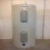 Import lowest energy wholesale factory price storage water heater from Republic of Türkiye