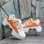 Import LS Two In One Casual Leisure Roller Skate Transformer Shoes Skates Buy Wheels Hidden Walking SPEED Roller Skate Shoes from China