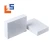 Import LS4009 Wholesaler Price rescue board foam in ceiling tiles from China