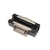 Import LSA 25 AQZ CNC Machine Linear Guide Rail and CNC Sliding Block from China