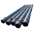 Import LSAW  pile paint coating steel spiral SSAW pipe from China