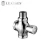Import Luansen high quality flush valve toilet push button from China