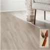 luxury floor PVC vinyl tile floor indoor use