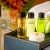 Import Luxury Hotel Charming Personal Care Disposable Shampoo & Hotel Amenities from China
