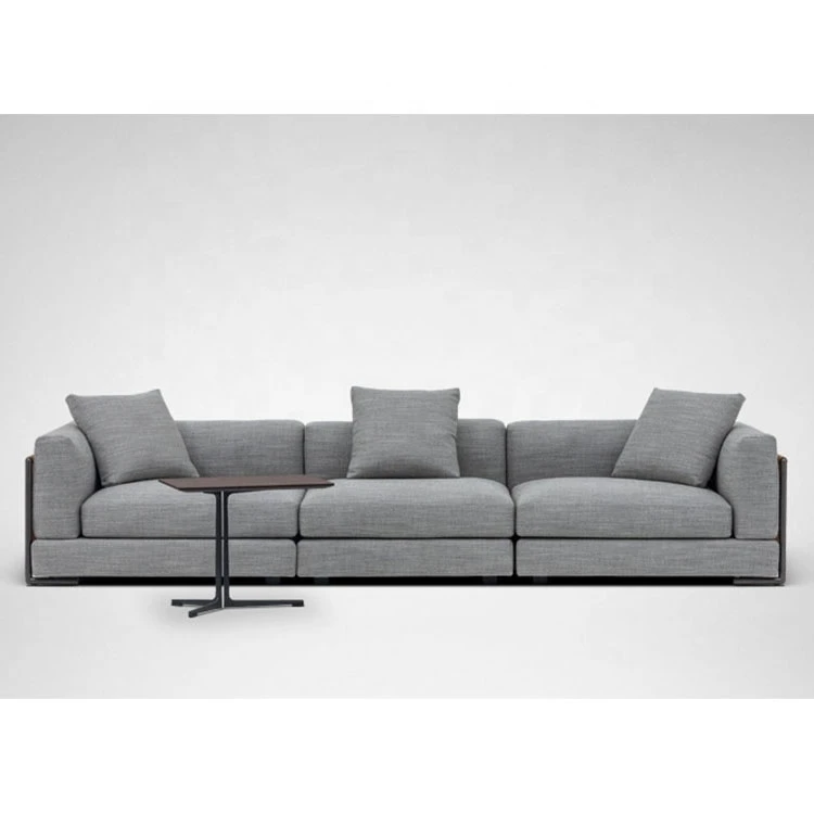 Luxury leather sofa set italian leather sofa couches and sofas modern