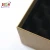 Import Luxury Magnetic Recycled White Paper Packaging Soap Pen Set Jewellery Chocolate Gift Box With Foam Insert from China