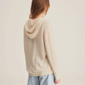 luxury mongolian cashmir hoodie 100% cashmere womens hoodie sweater