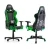 Import Luxury office furniture pc gamer/ps4 gaming computer chair from China