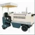 Import LXZY500 Asphalt Road Milling Machine from China