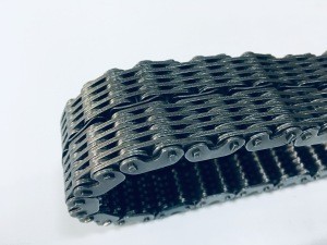 Buy [lyc]transmission Case Chain For Jimny At 29225-84a00 Silent Chain ...