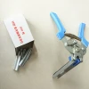 M Ring Rabbit Cage Assemble Plier And Animal Clamp Plier Wholesale