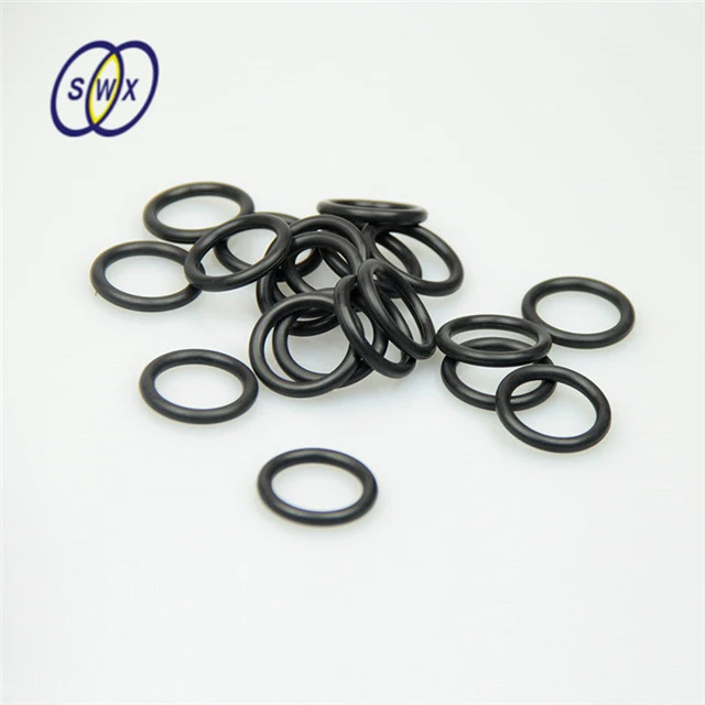M0168 European standard rubber products seal for agriculture 68*2