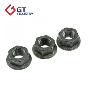 m21 m32 m34 m28 m40 hot dip galvanized hex nut and bolt decorative butterfly stud price bolts and nuts