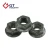 Import m21 m32 m34 m28 m40 hot dip galvanized hex nut and bolt decorative butterfly stud price bolts and nuts from China