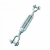 Import m4 m5 m6 m8 m10 m12 m14 m16 m18 open body turnbuckle eye and jaw from China