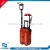 Import M660-03 Hot Remote area led work light from China