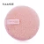 Import MAANGE Washable Makeup Remover Cloth Face Cleansing Microfiber Reusable Cosmetic Puff Makeup Remover Pad from China