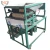 Import macadamia nut cracker breaking processing equipment macadamia nut mouth cutting shelling machine from China