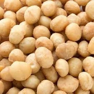 Macadamia Nuts Wholesale
