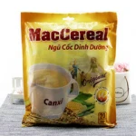 MacCereal Instant Cereal Beverage 560g