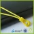 Import Machine making pvc rubber zipper slider head pull for bag from China