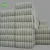 Machine packing automatic green polyester plastic pet strapping roll for used clothes bales