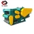 machine to make wood chips wood pellet mill for sale jaw crusher machines