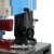 Import machinery automatic sewing machine generator file plastic pocket welder ultrasonic power generator from China