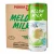 Import Made From Singapore Pokka Melon Milk Drink 240ml Best seller Melon Milk Drink from China