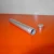 Import Made In China Cheap Plastic Cigar Tube Cardboard Tube Paper Cigar Tube Plastic from China