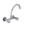 Import Made in China kitchen faucet in Stock from China