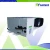 Import Made in Taiwan Ceiling Mounted Dehumidifier/industrial Dehumidifier 62L/day 60HZ from Taiwan