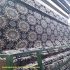 Made In Turkey High Quality Wholesale Carpets
