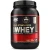 Import Made in USA Optimum Gold Standard 100% Whey Supplements protein whey/optimum nutrition from Ukraine