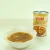 Import MAE PLOY Tom Yum Soup (400ml) from Thailand