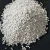 Import Magnesium Fertilizerr/High Quality Sulfate Fertilizer/Magnesium Sulfate Price from China
