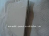 Magnesium material Soundproof Barrier Board