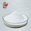 Magnesium Oxide Powder MGO Powder with High pure 90% min