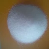 Magnesium sulphate 99.5% manufacture