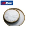 Magnesium sulphate heptahydrate MgSO4 ,Inorganic Chemical,Dalian