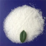 Magnesium Sulphate