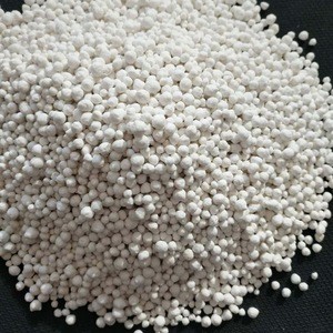 Magnesium water soluble fertilizer/100 water soluble magnesium fertilizer/granular magnesium agriculture fertilizer