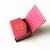 Import Magnetic custom color small paper jewelry box ring storage from China