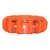 Import magnetic flashing safety road light,toy traffic light led from China