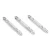 Import Magnetic PH2 Power Screwdriver Bits Mini Electric S2 Phillips Screwdriver Bit from China