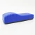 Import Magnetic Sponge Material Whiteboard Eraser for Whiteboard Cleaning from China