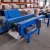 Import Magnetic Stainless Steel Scrap Separator from China