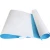 Import Magnetic Writing Whiteboard Sheet Sticker Office Self Adhesive Soft Whiteboard from China
