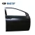 Import MAICTOP auto body parts good quality car front door left and right For corolla 2013-2016 from China